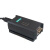 USB转RS232/422/485工业级隔离转换器 usb转串口 通讯模块 USB转232/485