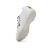 美津浓（MIZUNO）排球鞋轻便耐磨训练透气羽毛球鞋室内外运动鞋CYCLONESPEED 白银 CYCLONE SPEED CN 45 =295mm