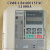 德威狮定制变频器L1000A电梯CIMR-LB4A0015FAC专用YASKAWA全新5.5KW配件 LB4A0039FAC 18.5KW (全新原装)