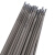 大焊电焊条碳钢3.2 J422焊条 3.2 碳钢净足2公斤（大约82支）