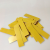 甜苗苗环氧板树脂玻纤板电工锂电池绝缘耐高温加工定制雕刻切割黄色 1.2mm 1米*2米