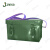 JZEG 保险箱 铁皮箱 爆炸品保险箱 B-2 军绿色