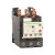 施耐德TeSys D Everlink热过载继电器 LRD340C 整定电流范围30-40A LRD340C