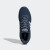 阿迪达斯 （adidas）男鞋休闲鞋 春新款运动鞋复古耐磨百搭板鞋 FY8631 /时尚蓝色 42