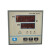 干燥箱温控表/3003/3004/3K05/3K04温控仪表恒温控制器 FCD-3003