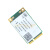 Intel 5100AGN 5300AN 5G双频mini pcie笔记本内置无线网卡4965AN 5300AGN原装_全高卡