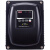 小泵仙PDM20恒压水泵单进器供水三出多级单进背负恒压安装式变频 三晶变频器(PDM075KW以下)
