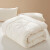 博洋（BEYOND） 博洋家纺 天然棉花床褥全棉床垫双人褥子宿舍床垫家用老垫被  全棉棉花床垫—舒语（加厚） 150*200cm