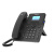 DINSTAR鼎信通达C60U-W高清语音Wi-Fi双频话机SIP办公话机