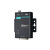 MOXANPort 5130A RS-422/485 1串口服务器