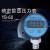 上海联力YB-60精密数字压力表数字压力计数显压力开关0-1.6-25MPa 6MPa