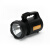 FSL佛山照明DQ-1286 5W 6500K IP65 4.2V LED手持工作灯 (计价单位：盏)   黑色   