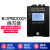 MaxWiz WizPro200NX NEC编程器瑞萨烧录器Renesas MCU闪存烧写器 WIZPRO200CY-DP