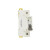 赛米格（SMEG）  小型断路器 SMGB1-63 63A 1级白色