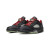耐克（NIKE）男鞋 Air Jordan 5 Low CLOT AJ5中国玉黑红低帮篮球鞋DM4640-036 DM4640-036 42