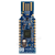 nRF52840-Dongle nRF52840 小型低成本 USB加密狗 蓝牙5 2.4 GHz nRF52840-Dongle 满100元以上