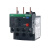 施耐德过热过载继电器保护器LRD01C-12C 14C16C三相0.1-38A载380v LRD07C 1.6-2.5A