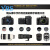 同福茂 索尼E PZ 16-50 f/3.5-5.6 OSS SELP1650微单照相机 40.5m