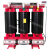 地特 变压器SCB14/160-2500kVA-NX2系列环氧树脂浇筑干式变压器315kVA