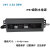 AC220V转12V24V室外LED防水电源20W60W100W200W300W直流变压器 24V 3.3A80W 防水电源