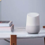 谷歌Google Home 智能音箱智能语音助手 Home Mini Nest Hub Max Google_Nest_Hub(2代)黑色