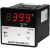 牌温度控制仪表XMTD-3001/3002数显主控继电器输出温控器 XMTD-3002 PT100 -100-500℃