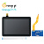 香橙派Orange Pi5系列开发板专用屏幕10.1英寸触摸屏 PI5系列专用10.1英寸屏