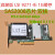 定制LSI 9260 9271-8i 6GB SAS/ 2208阵列卡2308 IT 8T 10 浪潮版 LSI 9271-8I/1G缓存+电池 阵