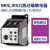 定制适用热过载继电器NR4-63/F电机温度过热保护器JRS2电流过热继 JRS2-63/F4-6.3A