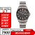 美度（MIDO）瑞士手表 领航者系列 机械男士手表 M026.430.44.061.00
