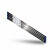 现货钛合金 TIZ 纯钛激光焊丝Pure Titanium 不锈钢冷焊机焊条 0.6mm*100支/筒 钛合金 长度500