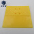 正奇谊 LQG-150 墙纸刮贴膜工具腻子粉刮板贴膜工具 双层黄刮板