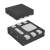 AOS Mosfet场效应管 AON2290