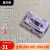 简诚（JANCHENG）网络抖音DJ热歌车载磁带经典老歌音乐老式卡带怀旧歌曲8090后回忆 抖音热歌第二集(1盘)