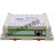 8路网络继电器模组 IO控制板MODBUS TCP/RTU工业级物联网工控板 24VDC HF(宏发)  不支持云 NPN和PNP兼容