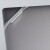 索尼VAIO FH14电脑贴纸侍14Ultra外壳膜14英寸笔记本机身保护贴膜 透明磨砂 ABC面+磨砂防反光屏幕膜+键盘膜