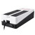 山特（SANTAK）TG-BOX600  600VA/360W UPS不间断电源NAS自动识别稳压应急备用电源 内置电池