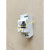 原装小型漏电断路器 漏电保护器 (RCB0) BV-DN 1P+N 漏电开关 BV-DN 其它 BV-DN 32A 1P+N