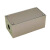 BNC外壳 铝材 屏蔽盒 长60mm宽30mm高25mm 射频盒子 电磁屏蔽 SMA