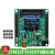 STM32F108T6开发板STM32F1学习板核心板评估板含例程主芯片 开发板+STLINK
