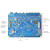 NanoPC-T6开发板瑞芯微rk3588主板超ROCK香橙派orange pi 5B 单板101吋触摸屏套餐 4GB32GB
