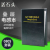 丢石头贴片电阻本电容本电感本 各50只 电阻包电容包元器件样品本 0805 47种感值，叠层电感本 各50只