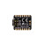 矽递适用arduino nano seeeduino XIAO开发板ESP32C6开发板ARM低功耗 xiao nRF52840