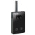 拓普瑞4G无线温湿度记录仪wifi远程监控温度计冷链冷库店专用 红外温度传感器(TP2304)TP2304