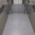 适用于电梯地垫轿厢专用地板革pvc地板胶定制地胶入户门口毯耐磨 (1.0mm厚)布朗灰瓷砖纹 [1平米]2米宽x0.5米长