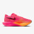 耐克（NIKE）Vaporfly 3 竞速跑鞋23年新款夏季男子碳板跑步鞋DV4129-600 橘红/Hyper Pink 标准38.5/US6
