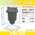 JW油雾分离器AM250/350/450/550/650/850-02/03/04/06/10D替代 AM650-10D 自动排水