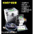 维朋冷冻油加油枪压缩机充油泵手动PC0-1脚踏式PCO-2升级版 PCO-4升级版电动R4