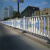 【链工】道路交通市政护栏 公路中央防撞防护栏 机非道路隔离栏杆（下单请咨询） 厚 60cm高长1米