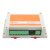 定制FX2N-+2AD国产PLC PLC工控板PLC板 PLC控制板在线下载监控 20MR